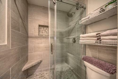 Apartamento The Float Inn 3 Cw B209 Condo
