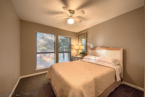 Apartamento The Float Inn 3 Cw B209 Condo
