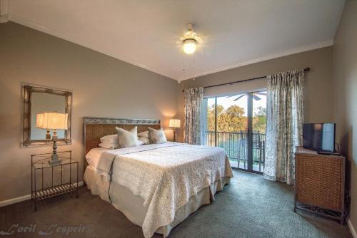 Apartamento The Float Inn 3 Cw B209 Condo