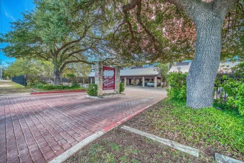 Apartamento The Float Inn 3 Cw B209 Condo