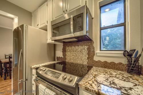 Apartamento The Float Inn 3 Cw B209 Condo