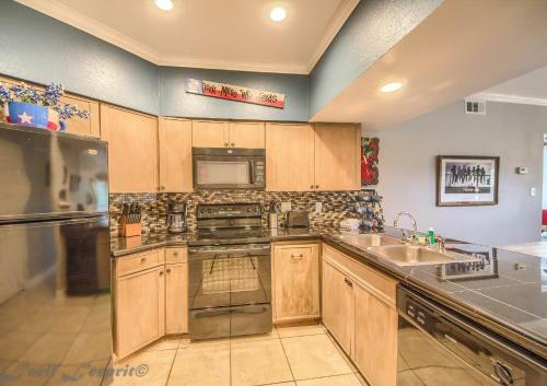 Apartamento Cowboy Corral Ic 112 Condo