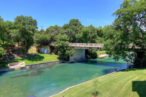 Apartamento Cowboy Corral Ic 112 Condo