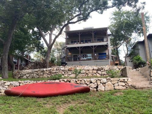 River Repose Rr 7134 Home