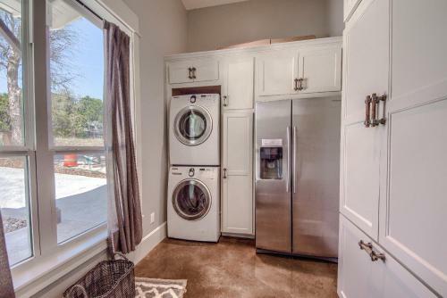 River Repose Rr 7134 Home