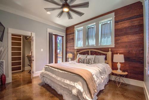 River Repose Rr 7134 Home