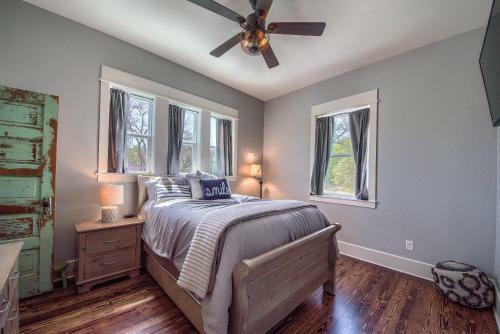 River Repose Rr 7134 Home