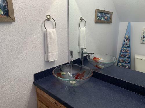 Lakeview Aquarium Ld 332 Home