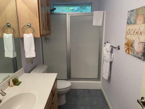 Lakeview Aquarium Ld 332 Home