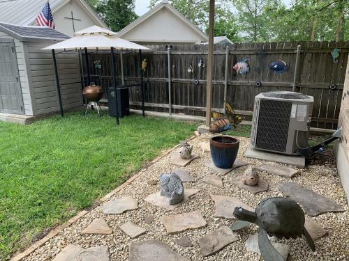 Lakeview Aquarium Ld 332 Home
