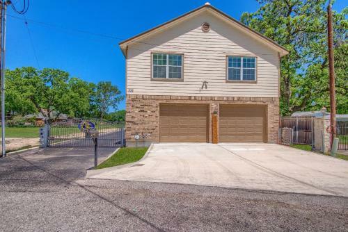 Lakeview Aquarium Ld 332 Home