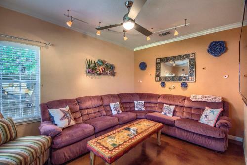 Lakeview Aquarium Ld 332 Home