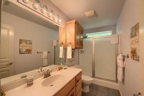 Lakeview Aquarium Ld 332 Home