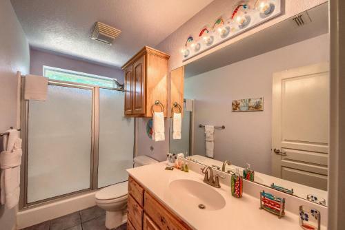Lakeview Aquarium Ld 332 Home