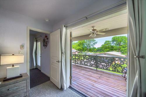 Lakeview Aquarium Ld 332 Home