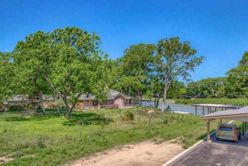 Lakeview Aquarium Ld 332 Home