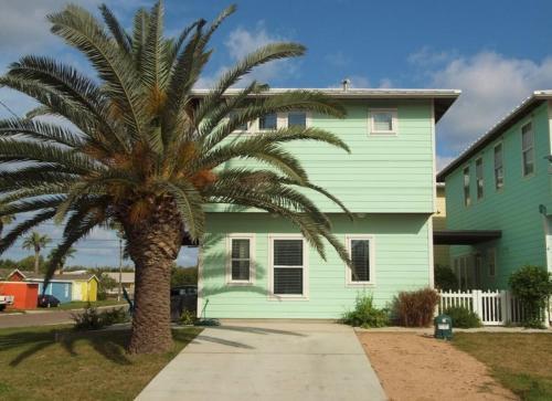 Apartamento 318 S Station #3 Home