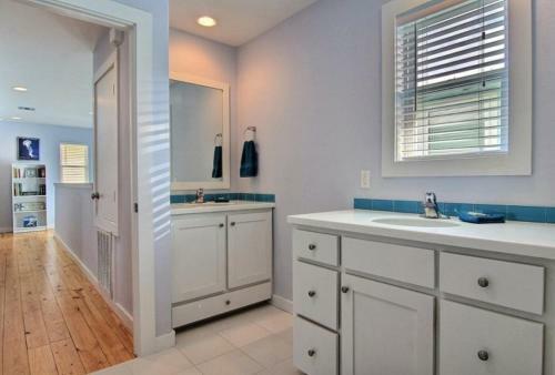 Apartamento 318 S Station #3 Home