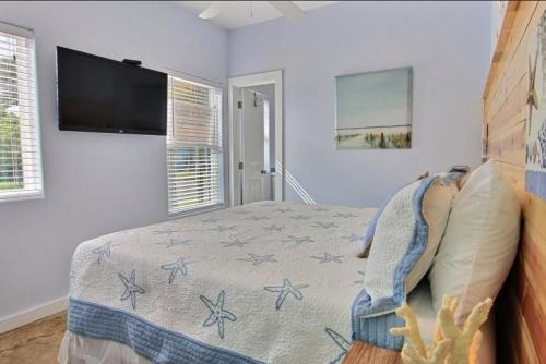 Apartamento 318 S Station #3 Home