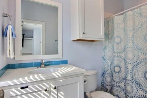 Apartamento 318 S Station #3 Home