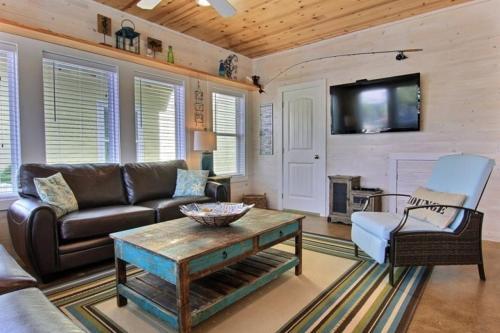 Apartamento 318 S Station #3 Home