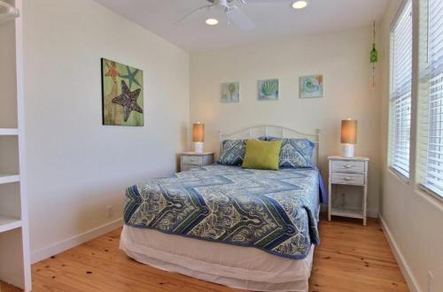 Apartamento 318 S Station #3 Home
