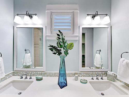 Agave Home Home