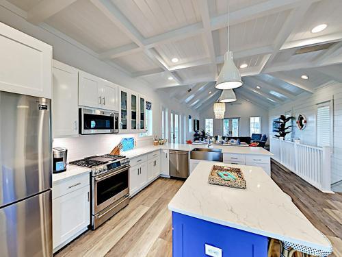Agave Home Home