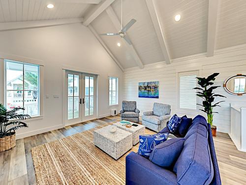 Agave Home Home