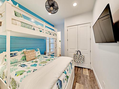 Agave Home Home