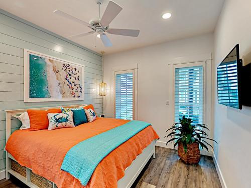 Agave Home Home