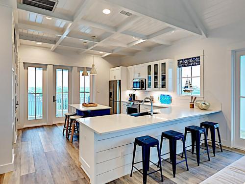 Agave Home Home