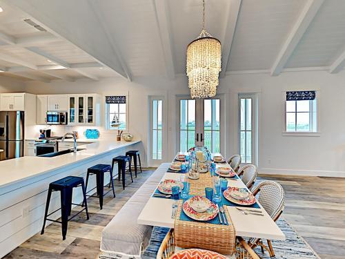 Agave Home Home