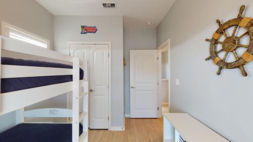 21 Gulf Side Townhome Townhouse