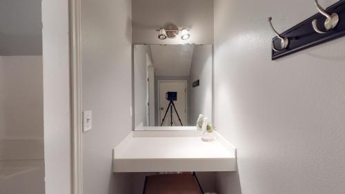 21 Gulf Side Townhome Townhouse