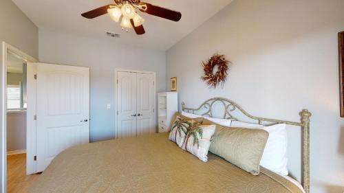 21 Gulf Side Townhome Townhouse