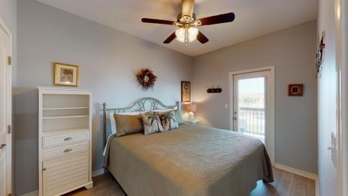 21 Gulf Side Townhome Townhouse