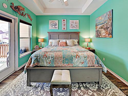 Sandy Retreat Condo