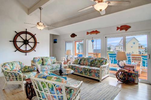 Seagull Chateau Lcv43 Home