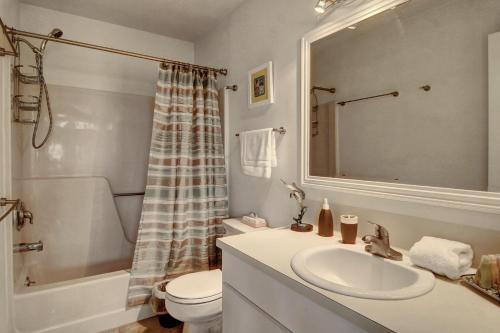 Seagull Chateau Lcv43 Home