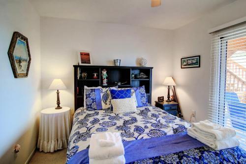Seagull Chateau Lcv43 Home