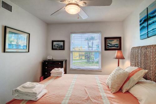 Seagull Chateau Lcv43 Home