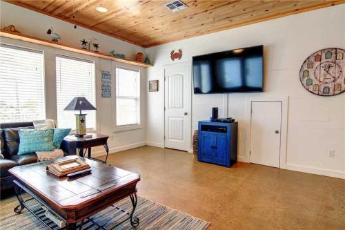 318 S Station #8 Home