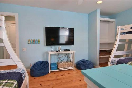 318 S Station #8 Home