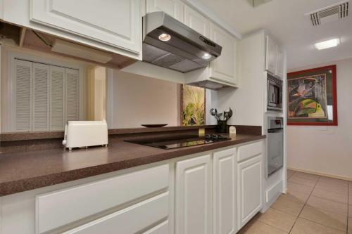 Apartamento Beachfront Port Aransas Condo With Pool Access!
