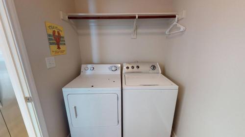 Apartamento Heaven On Eleventh Condo