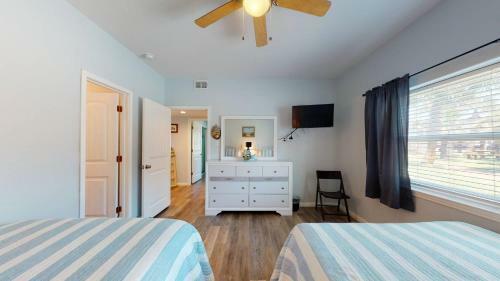 Apartamento Siv15 - Sea Isle Village Condo