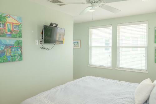 Nantucket Home