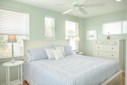 Nantucket Home