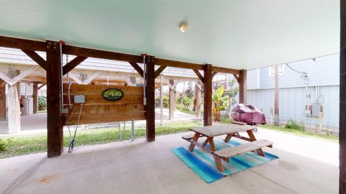 Vixen's Villa Home